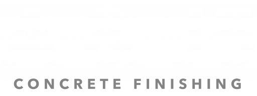 logo-footer-image